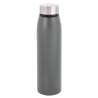 MUSCULAR isothermal water bottle - Isothermal bottle at wholesale prices