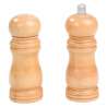DUO SPICE salt and pepper mill set - Pepper mill at wholesale prices