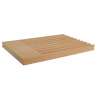 WOODEN BAKY cutting board - Cutting board at wholesale prices