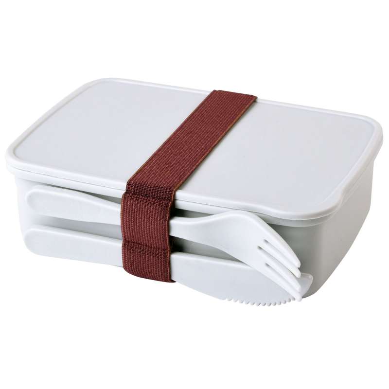 divBox à déjeuner NOONTIME/divbr/ - Lunch box at wholesale prices