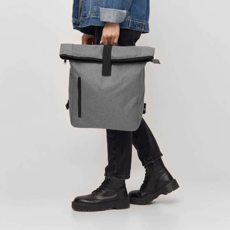 Sac à dos & sacoche de vélo à prix grossiste - Sacoche à prix de gros Sac à dos & sacoche de vélo à prix grossiste - Sacoche à prix de gros