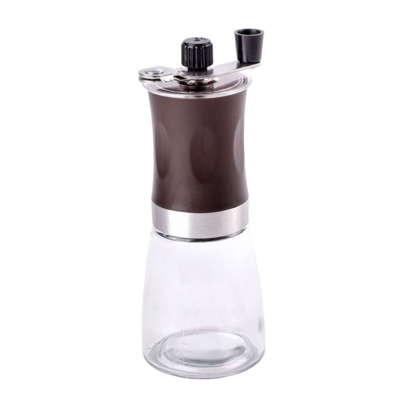 AROMATICALLY coffee grinder - coffee grinder at wholesale prices