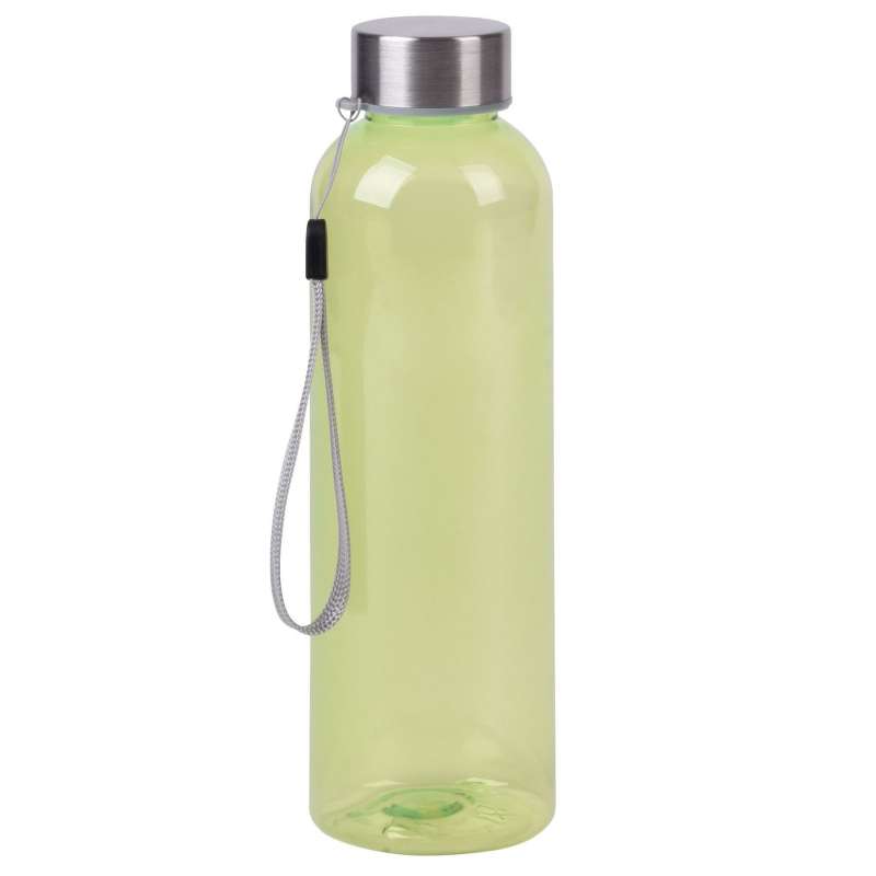 SIMPLE ECO water bottle - Gourd at wholesale prices