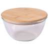 FRESH LUNCH glass bowl - Lunch box at wholesale prices