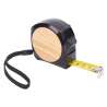 BAMBOO MEASURE meter - Tape measure at wholesale prices
