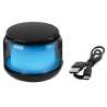 BLUE OYSTER wireless speaker - Speaker at wholesale prices