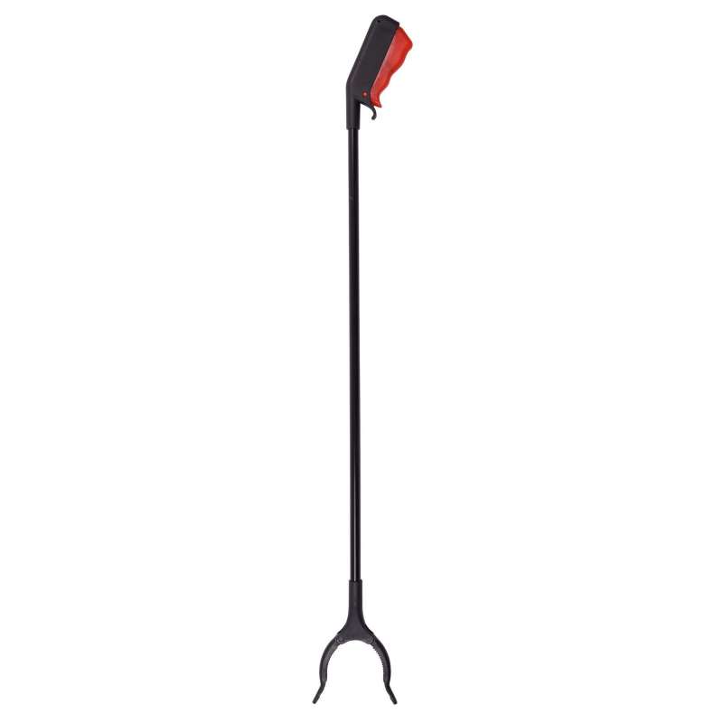 PLOGGING collection tool - gripper at wholesale prices