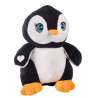 Grande peluche pingouin 60 cm - Peluche à prix de gros