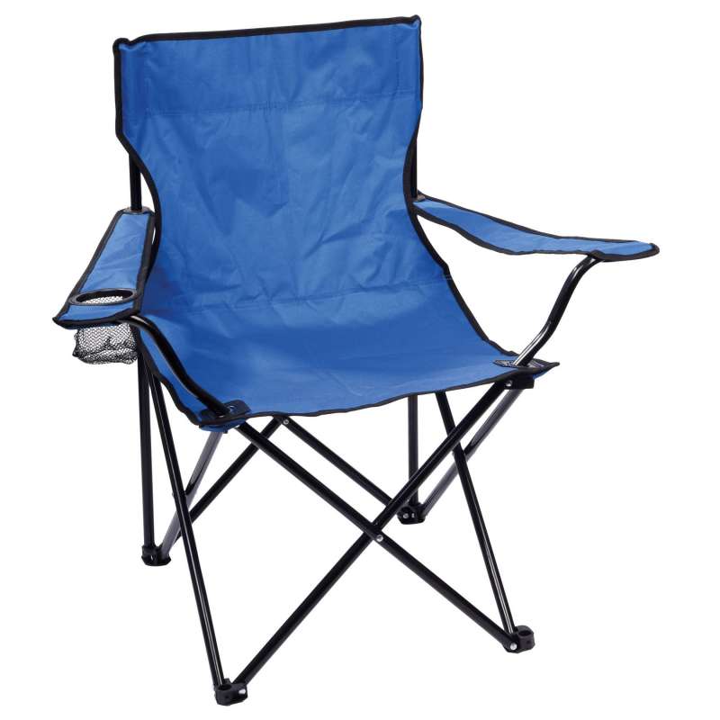 Chaise de plage et de camping SUNNY DAY - chaise de camping à prix de gros
