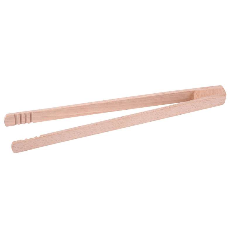 ECO GRIP 2.0 barbecue tongs - Barbecue accessory at wholesale prices