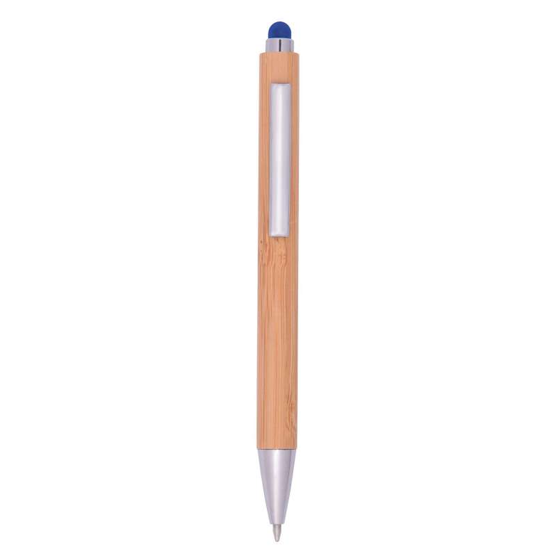 TOUCHY pen - Touch stylus at wholesale prices