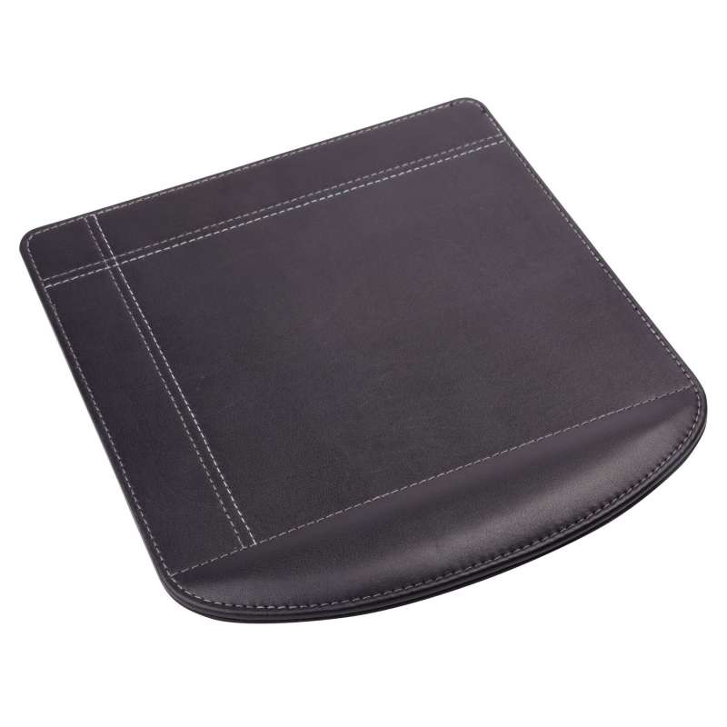 BUSINESS mouse pad - Mouse pads at wholesale prices