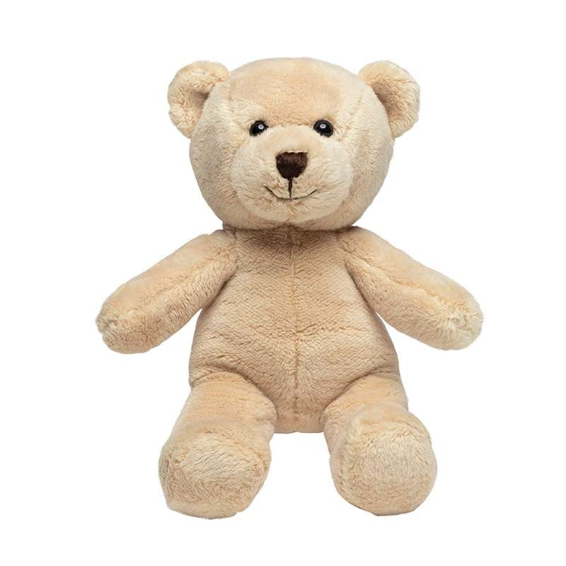 teddy bear - Plush at wholesale prices