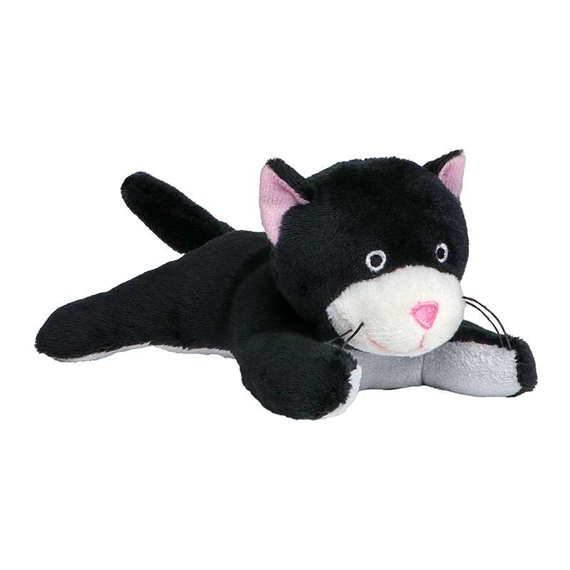 plush cat - Screen cleaner at wholesale prices
