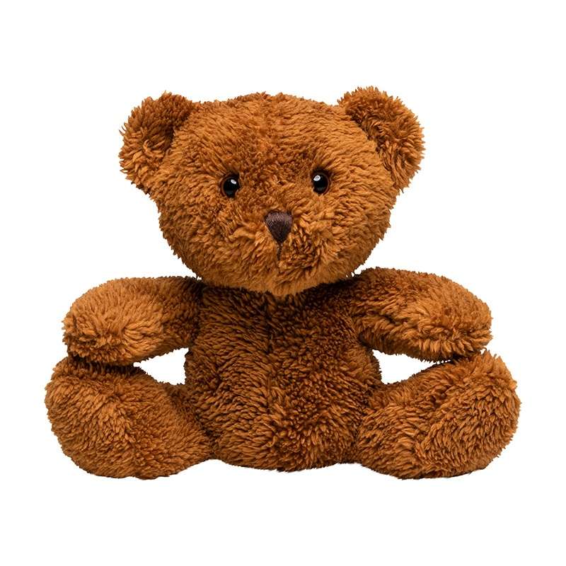 Teddy bear. - Plush at wholesale prices
