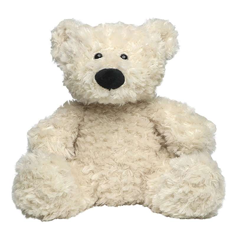 teddy bear - Plush at wholesale prices