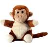 monkey plush - Plush at wholesale prices