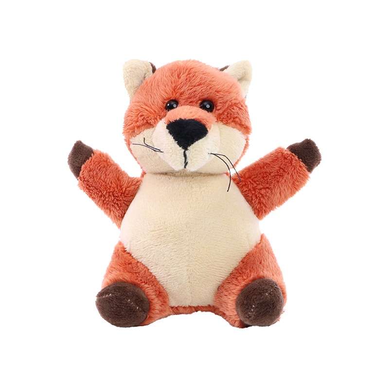 fox plush - Plush at wholesale prices