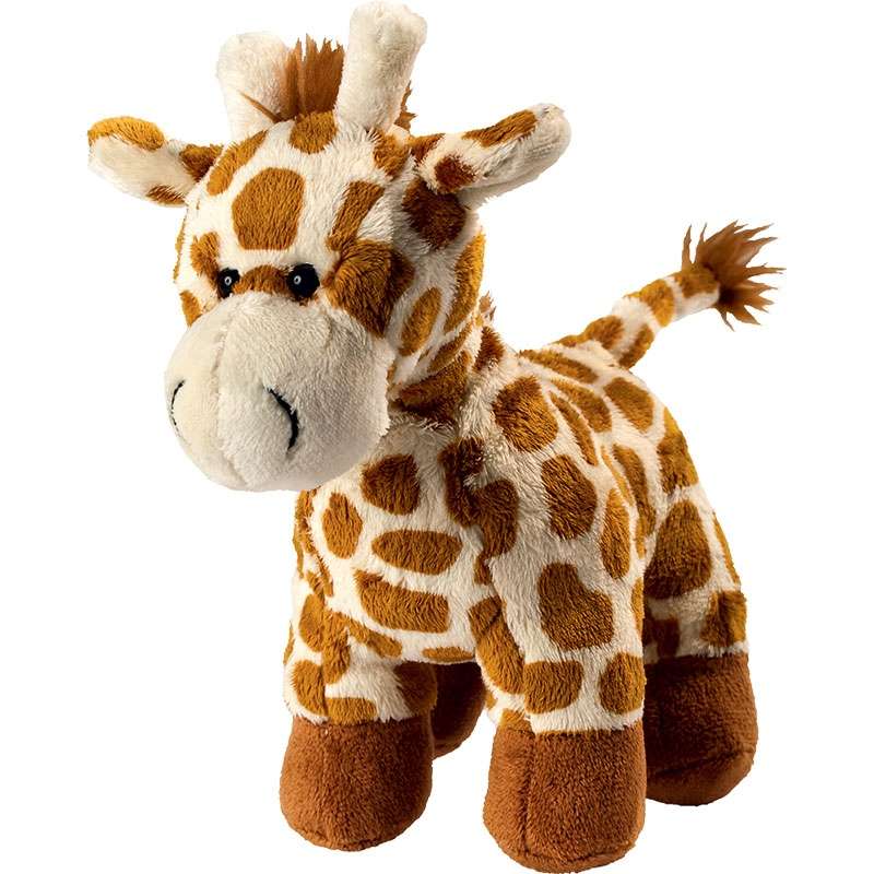giraffe plush - Plush at wholesale prices
