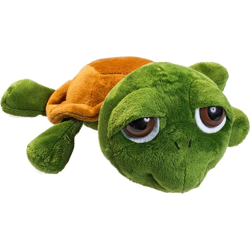 turtle plush - Plush at wholesale prices