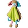 bunny plush - Plush at wholesale prices