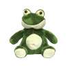 frog plush - Plush at wholesale prices
