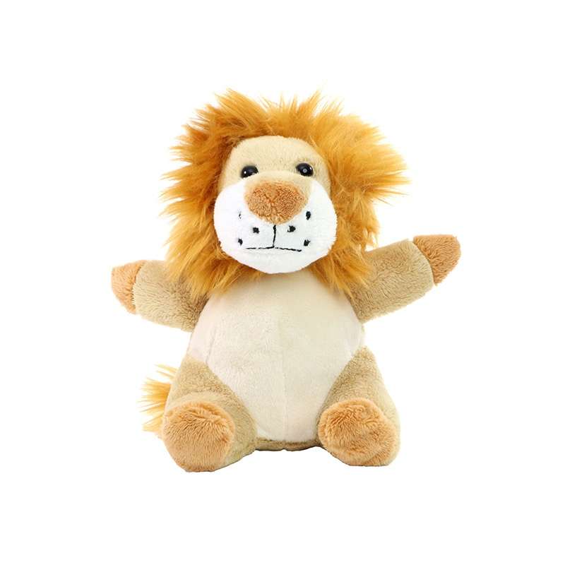 lion plush - Plush at wholesale prices