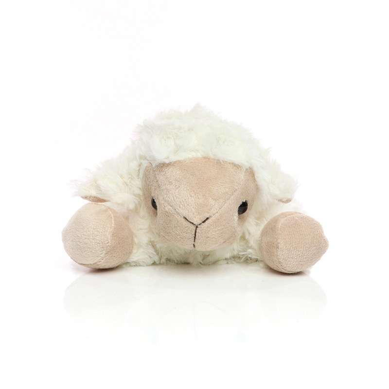 sheep plush - Plush at wholesale prices