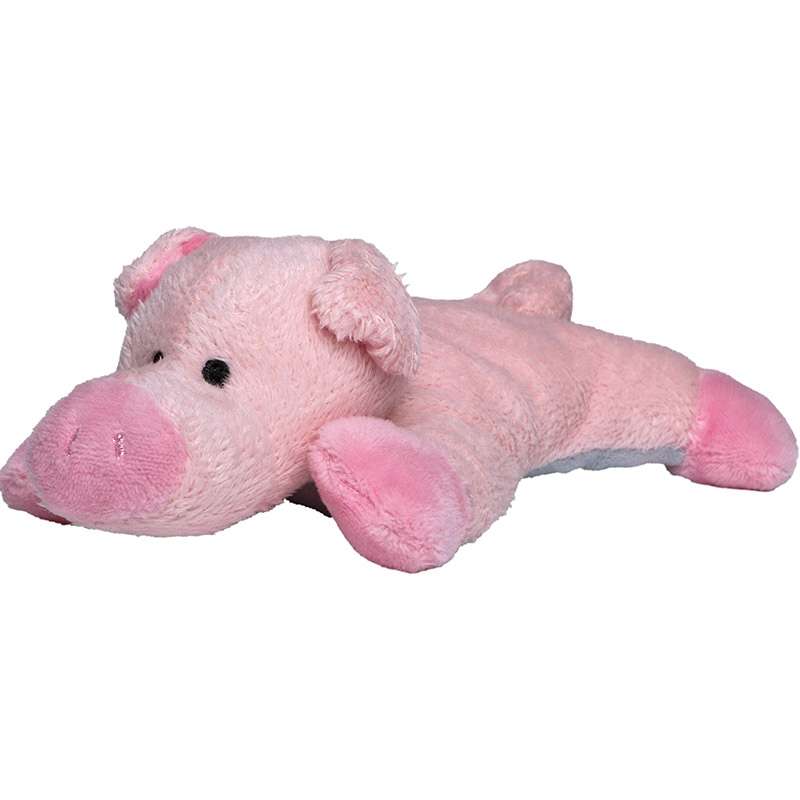 pig plush - Plush at wholesale prices