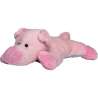pig plush - Plush at wholesale prices
