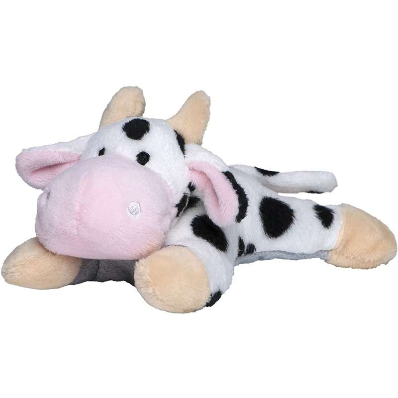 cow plush - Plush at wholesale prices