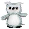 plush owl - Plush at wholesale prices