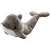 28 cm dolphin plush - Plush at wholesale prices
