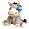 donkey plush - Plush at wholesale prices