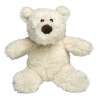 plush bear - 20 cm - Plush at wholesale prices