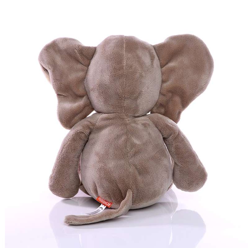 elephant plush - Plush at wholesale prices
