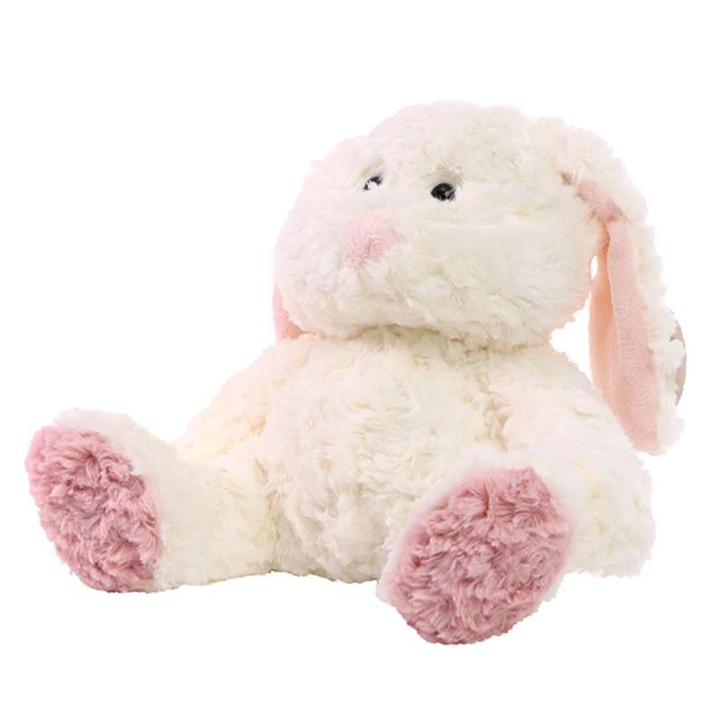 bunny plush - Plush at wholesale prices