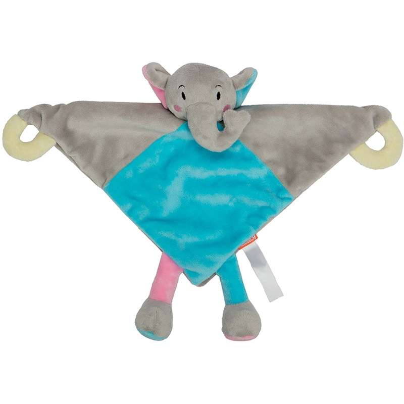 elephant plush - Plush at wholesale prices