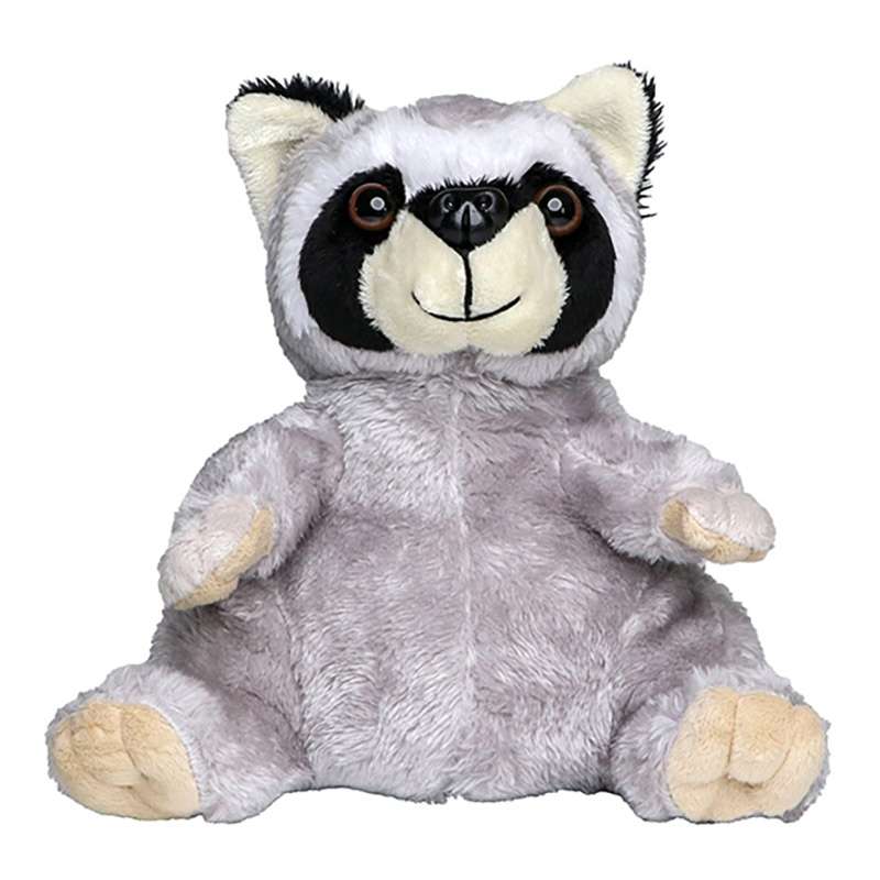 peluche raton laveur - Jeu et jouet à prix de gros peluche raton laveur - Jeu et jouet à prix de gros