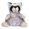 raccoon plush - Plush at wholesale prices