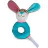 bunny plush - Toy at wholesale prices