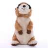 meerkat plush - Toy at wholesale prices