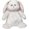 plush hare - Toy at wholesale prices