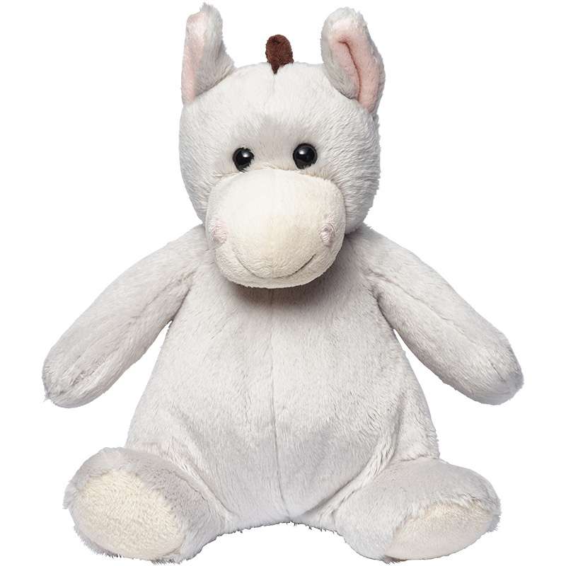donkey plush - Toy at wholesale prices