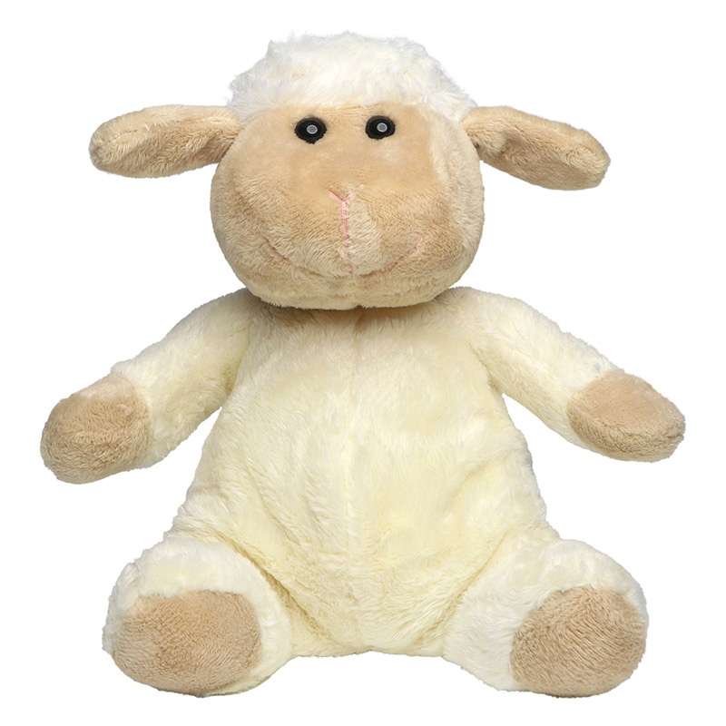 sheep plush - Toy at wholesale prices