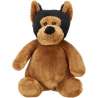 dog plush - Toy at wholesale prices