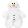 snowman plush - Toy at wholesale prices