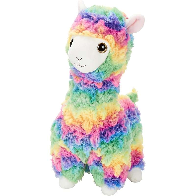 llama plush - Toy at wholesale prices
