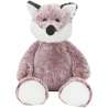 fox plush - Toy at wholesale prices