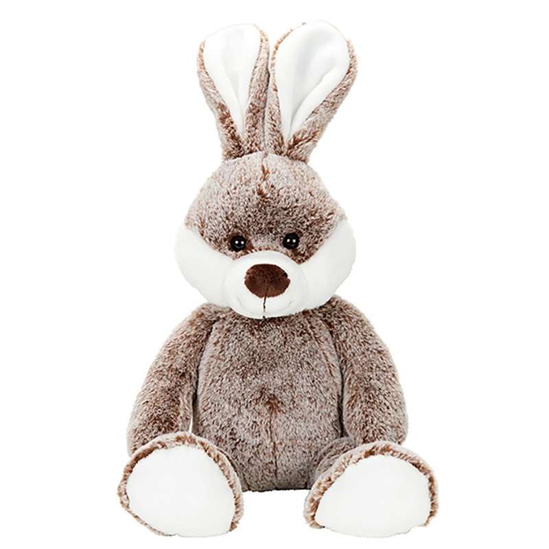 bunny plush - Toy at wholesale prices